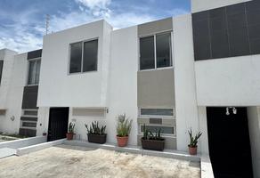 Foto de inmueble en Tarascos, Col. Industrial Nueva Central Camionera C.P. 45402, Tonalá