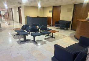 Foto de inmueble en Tarascos, Col. Monraz C.P. 44670, Guadalajara