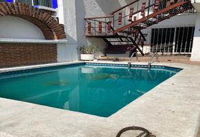 Foto de inmueble en  , Col. Tarianes C.P. 62577, Jiutepec
