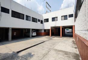 Foto de inmueble en Tarianes #WHI300780, Col. Tarianes C.P. 62577, Jiutepec