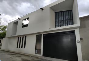 Foto de inmueble en  , Col. Tarimbaro C.P. 58880, Tarímbaro