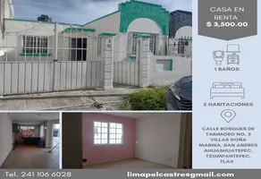 Foto de inmueble en Tarimoro #3, Col. Doña María C.P. 90490, Tzompantepec