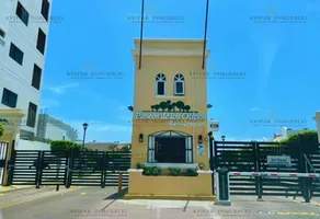 Foto de inmueble en TASALIA #8, Col. Los Olivos C.P. 82154, Mazatlán