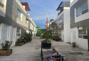 Foto de inmueble en TASMANIA, Col. Fuentes Residencial C.P. 76137, Querétaro