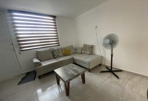 Foto de inmueble en Tasmania, Col. Las Teresas C.P. 76138, Querétaro