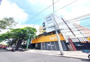 Foto de inmueble en Tasqueña, Col. San Francisco Culhuacán Barrio de San Juan C.P. 04260, Coyoacán
