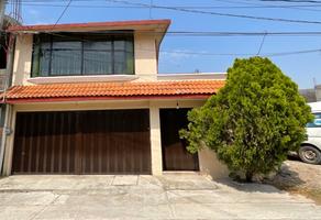 Foto de inmueble en , Col. Tatagildo C.P. 39017, Chilpancingo de los Bravo