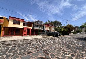 Foto de inmueble en  , Col. Tatahuicapan C.P. 91064, Xalapa
