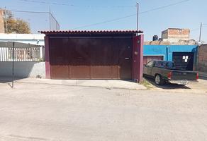Foto de inmueble en Tateposco, Col. Tateposco C.P. 45630, San Pedro Tlaquepaque