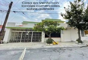 Foto de inmueble en tauro #1000, Col. Nueva Lindavista C.P. 67129, Guadalupe