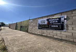 Foto de inmueble en Tavachines, Col. Comercial Del Sur C.P. 47655, Tepatitlán de Morelos