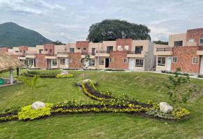 Foto de inmueble en Taxco - Cuernavaca 36, Real del Puente Xochitepec, Mor., Col. El Zapote C.P. 62760, Emiliano Zapata