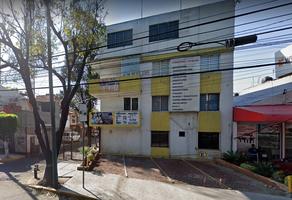 Foto de inmueble en Taxqueña, Col. Petrolera Taxqueña C.P. 04410, Coyoacán