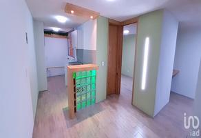 Foto de inmueble en TEATINOS #138, Col. Citlalli C.P. 09660, Iztapalapa