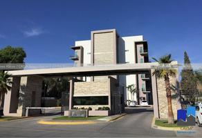 Foto de inmueble en  , Col. Tec. de Monterrey C.P. 31150, Chihuahua