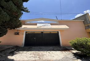 Foto de inmueble en Tecalco, Col. Ciudad Cuauhtémoc Sección Chiconautla 3000 C.P. 55063, Ecatepec de Morelos