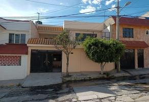 Foto de inmueble en Tecalco, Col. Ciudad Cuauhtémoc Sección Tonatiuh C.P. 55067, Ecatepec de Morelos