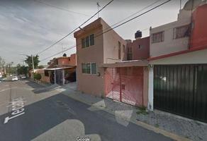 Foto de inmueble en Tecamac, Col. Cumbria C.P. 54740, Cuautitlán Izcalli