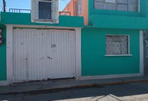 Foto de inmueble en  , Col. Tecámac de Felipe Villanueva Centro C.P. 55740, Tecámac