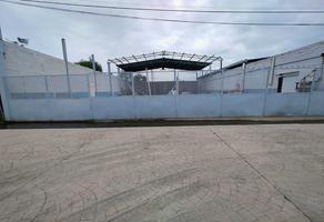 Foto de inmueble en  , Col. Tecámac de Felipe Villanueva Centro C.P. 55740, Tecámac