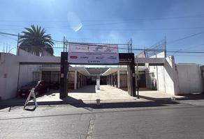 Foto de inmueble en  , Col. Tecámac de Felipe Villanueva Centro C.P. 55740, Tecámac