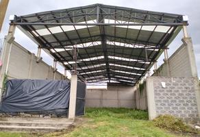 Foto de inmueble en  , Col. Tecámac de Felipe Villanueva Centro C.P. 55740, Tecámac