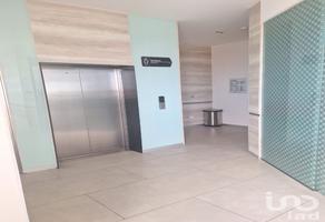 Foto de inmueble en TECAMACHALCO #146, Col. La Paz C.P. 72160, Puebla