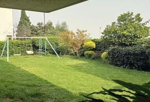 Foto de inmueble en Tecamchalco, Col. Lomas de Tecamachalco C.P. 53950, Naucalpan de Juárez