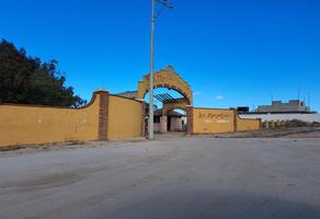 Foto de inmueble en  , Col. Tecate Centro C.P. 21400, Tecate