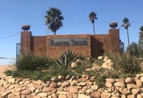 Foto de inmueble en  , Col. Tecate Centro C.P. 21400, Tecate