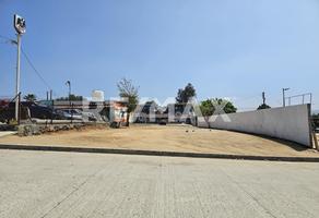 Foto de inmueble en Tecate, Col. Downey C.P. 21450, Tecate