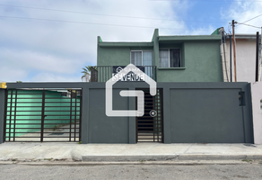 Foto de inmueble en Tecate, Col. INFONAVIT Lomas del Porvenir C.P. 22535, Tijuana