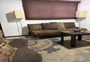 Foto de inmueble en tecate, Col. Pinos del Agüero C.P. 22116, Tijuana