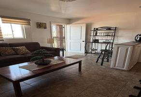 Foto de inmueble en Tecate, Col. Pinos del Agüero C.P. 22116, Tijuana