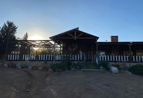 Foto de inmueble en Tecate, Col. Tecate C.P. 21432, Tecate