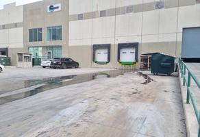 Foto de inmueble en  , Col. Technology Park C.P. 66627, Apodaca