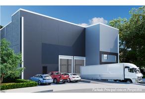 Foto de inmueble en , Col. Technology Park C.P. 66627, Apodaca