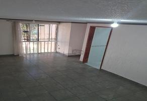 Foto de inmueble en TECNICOS Y MANUALES 30 #30, Col. San Nicolás Tolentino C.P. 09850, Iztapalapa