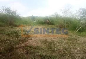 Foto de inmueble en  , Col. Técnicos y Profesionistas C.P. 93236, Poza Rica de Hidalgo