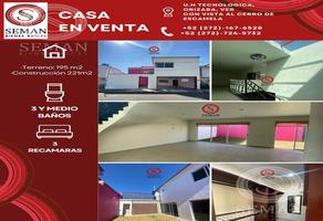 Foto de inmueble en  , Col. Tecnológica C.P. 94330, Orizaba