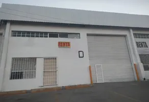 Foto de inmueble en TECNOLOGICO #00, Col. Revolución C.P. 31135, Chihuahua