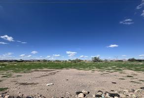 Foto de inmueble en Tecnológico, Col. 20 Aniversario C.P. 31137, Chihuahua