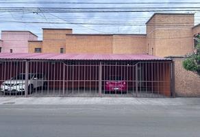 Foto de inmueble en  , Col. Tecnológico 2000 C.P. 76150, Querétaro