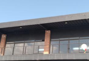 Foto de inmueble en Tecnológico, Col. Agrícola Francisco I. Madero C.P. 52172, Metepec