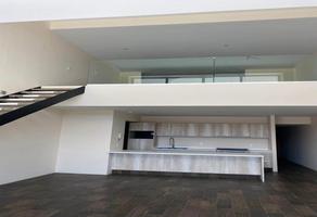 Foto de inmueble en Tecnologico, Col. Bellavista C.P. 52172, Metepec