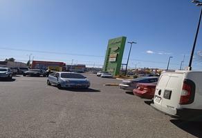 Foto de inmueble en Tecnológico, Col. Brisas del Real I C.P. 31104, Chihuahua