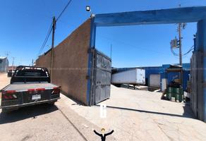 Foto de inmueble en TECNOLOGICO, Col. Chihuahua I C.P. 31104, Chihuahua