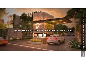 Foto de inmueble en , Col. Jardines de Nueva Mulsay II C.P. 97249, Mérida