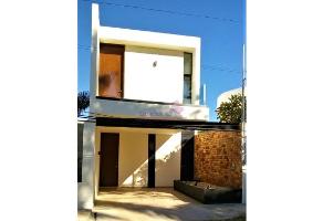 Foto de inmueble en , Col. Jardines de Nueva Mulsay II C.P. 97249, Mérida