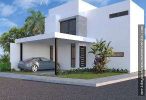 Foto de inmueble en , Col. Tecnológico C.P. 97120, Mérida